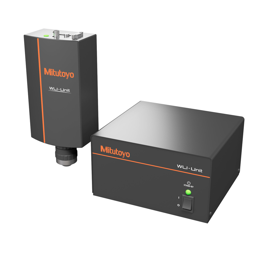 /pim-assets/medias_converted/Highres/Mitutoyo/Media/Image/11_Sensor Systems/61_0_554-002_WLI-Unit-005_202511_CG_3.jpg